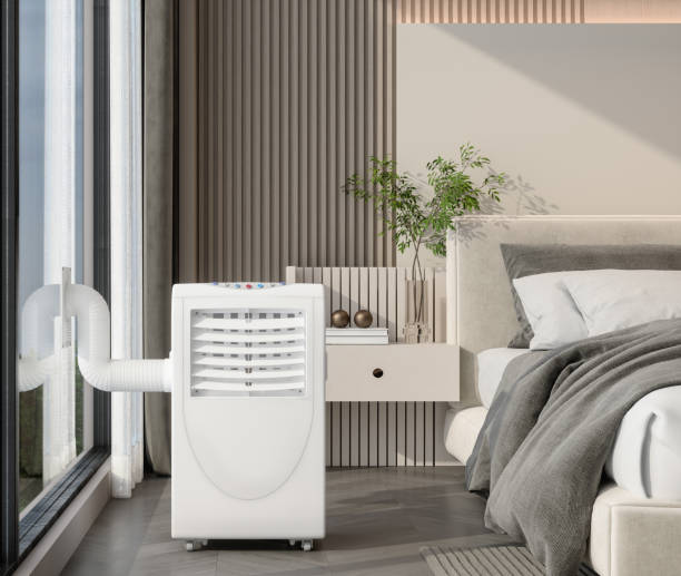 Professional HVAC in Lovington, IL