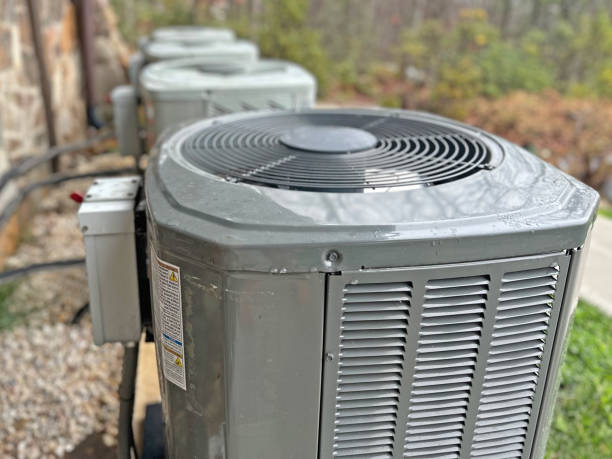  Lovington, IL HVAC Pros